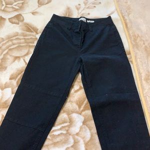 Aritzia pants